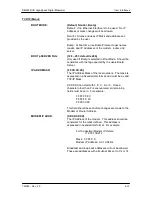 Preview for 32 page of Radyne ComStream DM240-DVB Installation And Operation Manual