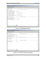 Preview for 48 page of Radyne ComStream DM240-DVB Installation And Operation Manual