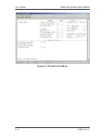 Preview for 49 page of Radyne ComStream DM240-DVB Installation And Operation Manual