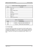 Preview for 54 page of Radyne ComStream DM240-DVB Installation And Operation Manual