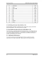 Preview for 57 page of Radyne ComStream DM240-DVB Installation And Operation Manual