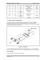 Preview for 60 page of Radyne ComStream DM240-DVB Installation And Operation Manual