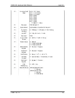 Preview for 72 page of Radyne ComStream DM240-DVB Installation And Operation Manual