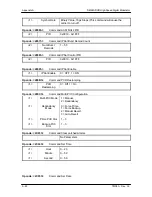 Preview for 89 page of Radyne ComStream DM240-DVB Installation And Operation Manual