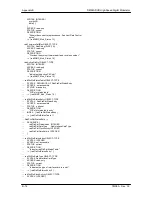 Preview for 104 page of Radyne ComStream DM240-DVB Installation And Operation Manual