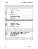 Preview for 108 page of Radyne ComStream DM240-DVB Installation And Operation Manual