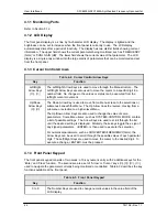 Preview for 25 page of Radyne ComStream SFC1450A Installation And Operation Manual