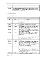 Preview for 26 page of Radyne ComStream SFC1450A Installation And Operation Manual