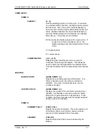 Preview for 30 page of Radyne ComStream SFC1450A Installation And Operation Manual