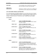 Preview for 33 page of Radyne ComStream SFC1450A Installation And Operation Manual