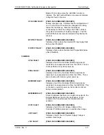 Preview for 34 page of Radyne ComStream SFC1450A Installation And Operation Manual