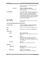 Preview for 35 page of Radyne ComStream SFC1450A Installation And Operation Manual