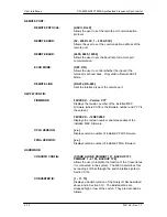 Preview for 37 page of Radyne ComStream SFC1450A Installation And Operation Manual