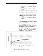 Preview for 40 page of Radyne ComStream SFC1450A Installation And Operation Manual