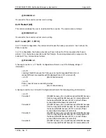 Preview for 109 page of Radyne ComStream SFC1450A Installation And Operation Manual