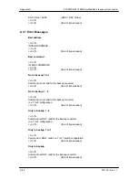 Preview for 114 page of Radyne ComStream SFC1450A Installation And Operation Manual