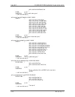 Preview for 147 page of Radyne ComStream SFC1450A Installation And Operation Manual