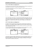 Preview for 28 page of Radyne ComStream TIERNAN SE4000 Installation And Operation Manual