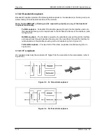 Preview for 37 page of Radyne ComStream DMD2401 Operation Manual