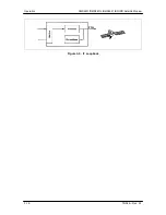 Предварительный просмотр 39 страницы Radyne ComStream DMD2401 Operation Manual