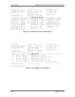 Preview for 65 page of Radyne ComStream DMD2401 Operation Manual