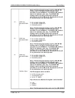 Preview for 102 page of Radyne ComStream DMD2401 Operation Manual