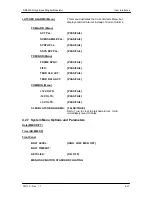 Preview for 36 page of Radyne DM240XR Installation And Operation Manual