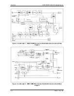 Предварительный просмотр 23 страницы Radyne DMD15 Installation And Operation Manual