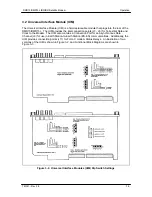 Предварительный просмотр 24 страницы Radyne DMD15 Installation And Operation Manual