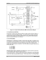 Предварительный просмотр 25 страницы Radyne DMD15 Installation And Operation Manual