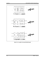 Предварительный просмотр 27 страницы Radyne DMD15 Installation And Operation Manual