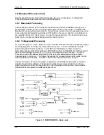 Предварительный просмотр 29 страницы Radyne DMD15 Installation And Operation Manual