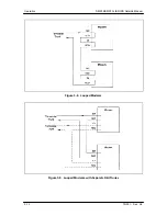 Предварительный просмотр 35 страницы Radyne DMD15 Installation And Operation Manual