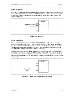 Предварительный просмотр 36 страницы Radyne DMD15 Installation And Operation Manual