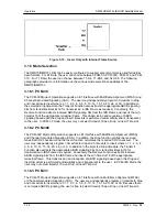 Предварительный просмотр 37 страницы Radyne DMD15 Installation And Operation Manual