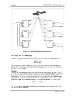 Предварительный просмотр 39 страницы Radyne DMD15 Installation And Operation Manual