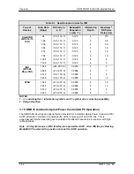 Предварительный просмотр 43 страницы Radyne DMD15 Installation And Operation Manual