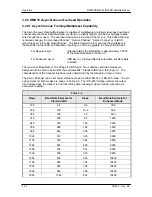 Предварительный просмотр 45 страницы Radyne DMD15 Installation And Operation Manual