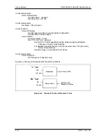 Предварительный просмотр 89 страницы Radyne DMD15 Installation And Operation Manual