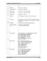 Предварительный просмотр 112 страницы Radyne DMD15 Installation And Operation Manual