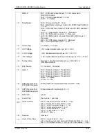 Предварительный просмотр 118 страницы Radyne DMD15 Installation And Operation Manual