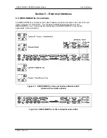 Предварительный просмотр 154 страницы Radyne DMD15 Installation And Operation Manual