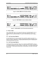 Предварительный просмотр 155 страницы Radyne DMD15 Installation And Operation Manual