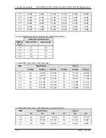 Предварительный просмотр 179 страницы Radyne DMD15 Installation And Operation Manual