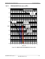 Preview for 27 page of Radyne DMD20 LBST Installation And Operation Manual