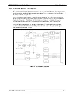 Preview for 64 page of Radyne DMD20 LBST Installation And Operation Manual