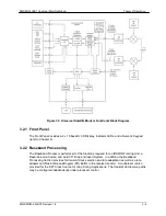 Preview for 66 page of Radyne DMD20 LBST Installation And Operation Manual