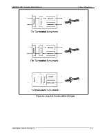 Preview for 71 page of Radyne DMD20 LBST Installation And Operation Manual