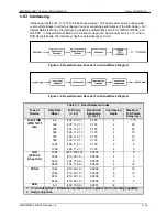 Preview for 78 page of Radyne DMD20 LBST Installation And Operation Manual