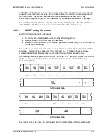 Preview for 82 page of Radyne DMD20 LBST Installation And Operation Manual